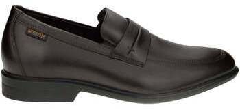 Slip-on Mephisto  Eric