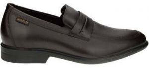 Slip-on Mephisto  Eric