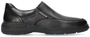 Slip-on Mephisto  Davy