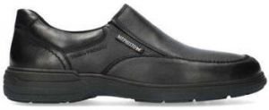 Slip-on Mephisto  Davy