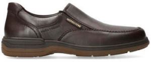 Slip-on Mephisto  Davy