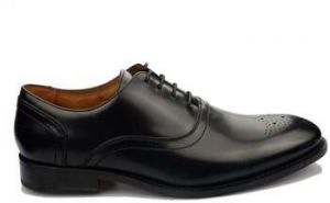 Nízka obuv do mesta Clarks  Dixon Craft