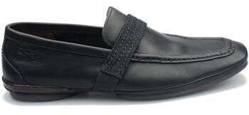Slip-on Clarks  Myth Magic