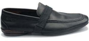 Slip-on Clarks  Myth Magic