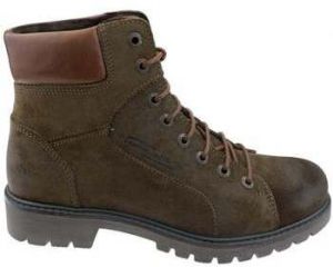 Čižmičky Camel Active  Outback