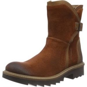 Čižmičky Camel Active  Cult