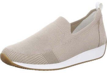 Slip-on Ara  Lissabon