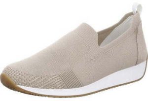 Slip-on Ara  Lissabon