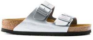Sandále BIRKENSTOCK  Arizona BS