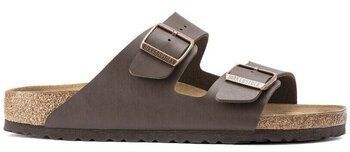 Sandále BIRKENSTOCK  Arizona BS