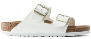 Sandále BIRKENSTOCK  Arizona BS