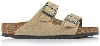 Sandále BIRKENSTOCK  Arizona BS