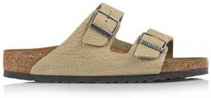 Sandále BIRKENSTOCK  Arizona BS