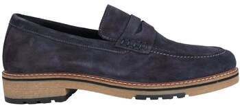 Slip-on Ara  Alessio