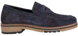 Slip-on Ara  Alessio