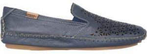 Slip-on Pikolinos  Jerez