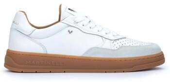 Slip-on Martinelli  Newhaven