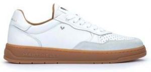 Slip-on Martinelli  Newhaven