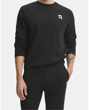 Mikiny Karl Lagerfeld  705710 500900