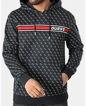 Mikiny Guess  Z4BQ30 FL04Q