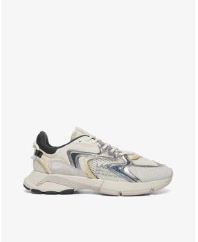 Nízke tenisky Lacoste  49SMA0111 L003