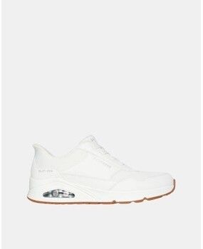 Nízke tenisky Skechers  183022 UNO
