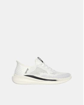 Nízke tenisky Skechers  210810 SLIP INS