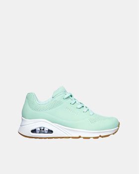 Módne tenisky Skechers  73690 UNO