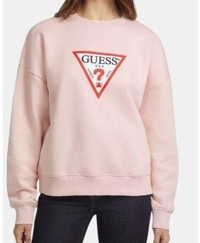 Mikiny Guess  W4YQ00 KC811