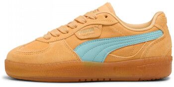 Módne tenisky Puma  Palermo moda xtra gum wns