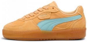 Módne tenisky Puma  Palermo moda xtra gum wns