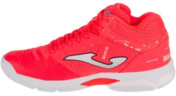 Fitness Joma  V.Block Lady 25 VBLOLS