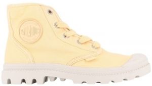 Módne tenisky Palladium  PAMPA HI
