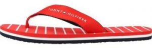Žabky Tommy Hilfiger  ESSENTIAL ROPE SAN