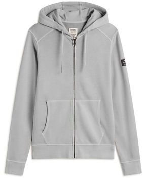 Mikiny Ecoalf  RENA ALF SWEATSHIRT