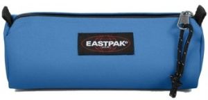 Kabelky Eastpak  BENCHMARK SINGLE