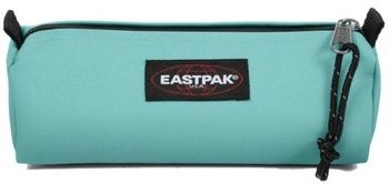 Kabelky Eastpak  BENCHMARK SINGLE
