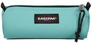 Kabelky Eastpak  BENCHMARK SINGLE