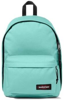Ruksaky a batohy Eastpak  OUT OF OFFICE