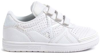 Módne tenisky Munich  G3 kid profit velcro