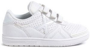 Módne tenisky Munich  G3 kid profit velcro