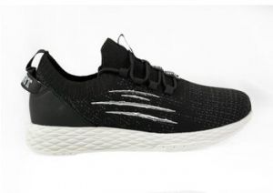 Módne tenisky Philipp Plein Sport  SIPS1515-99