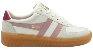 Módne tenisky Gola  GRANDSLAM