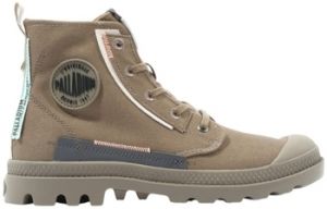 Derbie Palladium  PAMPA UNDERLAYER