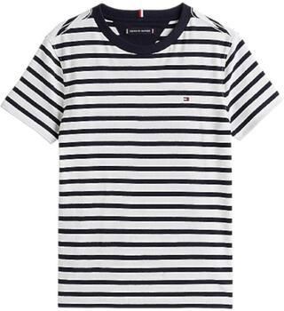 Tričká s krátkym rukávom Tommy Hilfiger  -