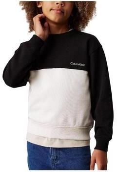 Mikiny Calvin Klein Jeans  -