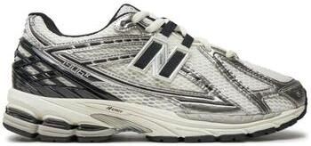 Nízke tenisky New Balance  -