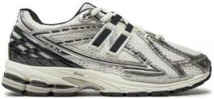 Nízke tenisky New Balance  -