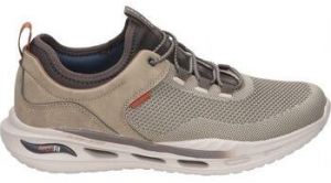 Nízka obuv do mesta Skechers  210480-KHK