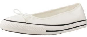 Balerínky/Babies Converse  CHUCK TAYLOR ALL STAR DAINTY BALLERINA